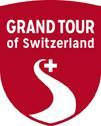 Grand Tour of Switzerland