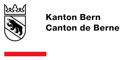 Kanton Bern